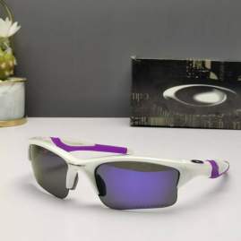 Picture of Oakley Sunglasses _SKUfw66123699fw